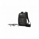 Mochila LOWEPRO Droneguard Bp 250