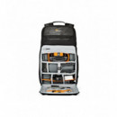 Mochila LOWEPRO Droneguard Bp 250