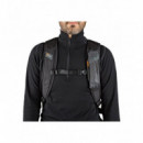 Mochila LOWEPRO Droneguard Bp 250