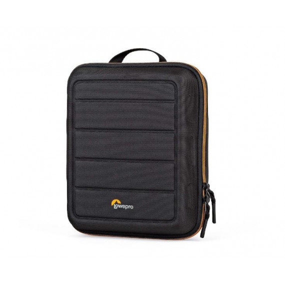 Estuche Rígido LOWEPRO Hardside CS80