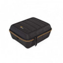 Estuche Rígido LOWEPRO Hardside CS80