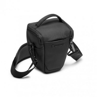 Funda MANFROTTO Advanced Holster S Iii