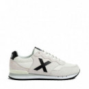 Zapatillas Dash  MUNICH