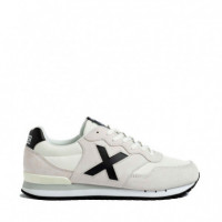 Zapatillas Dash  MUNICH