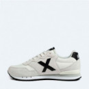 Zapatillas Dash  MUNICH