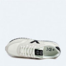 Zapatillas Dash  MUNICH
