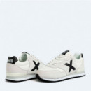 Zapatillas Dash  MUNICH