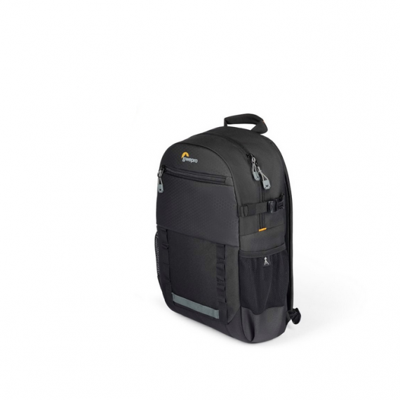 Mochila LOWEPRO Adventura Bp 150 Iii Negro