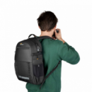 Mochila LOWEPRO Adventura Bp 150 Iii Negro