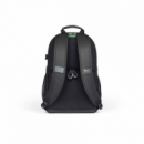 Mochila LOWEPRO Adventura Bp 150 Iii Negro