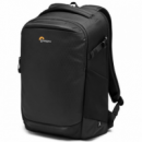 Mochila LOWEPRO Flipside BP400 Aw Iii Gris Oscuro