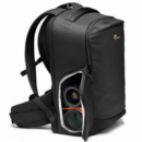 Mochila LOWEPRO Flipside BP400 Aw Iii Gris Oscuro