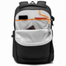 Mochila LOWEPRO Flipside BP400 Aw Iii Gris Oscuro