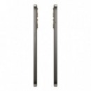 Teléfono Móvil OPPO A5 Pro 5G 8RAM 256GB Negro Marrón