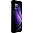 Teléfono Móvil OPPO Reno 13 5G 12RAM 256GB Azul