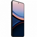 Teléfono Móvil Poco F7 Ultra 5G 12 Ram 256GB Negro  XIAOMI