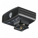 Disparador de Flash Inalámbrico TTARTISAN para Flashes Externos