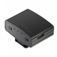 Disparador de flash inalámbrico TTArtisan para flashes externos