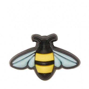 Accesorio Bumble Bee  CROCS