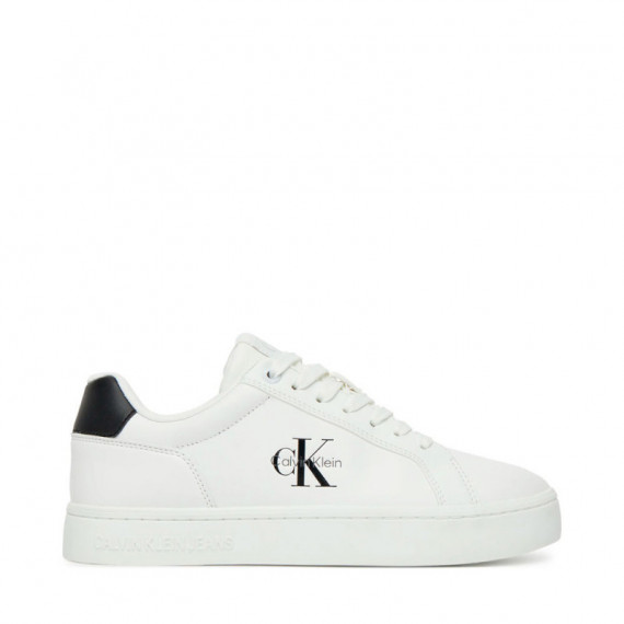 Zapatillas Classic Cupsole Mono  CALVIN KLEIN