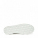 Zapatillas Classic Cupsole Mono  CALVIN KLEIN