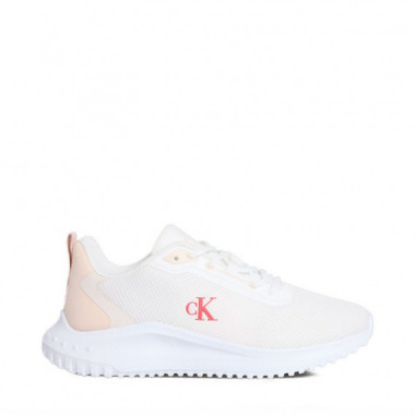Zapatillas de Malla  CALVIN KLEIN