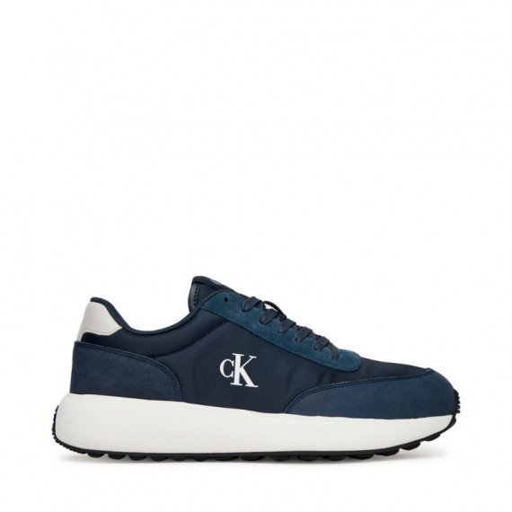 Zapatillas Athleisure Runner Laceup  CALVIN KLEIN