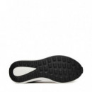 Zapatillas Athleisure Runner Laceup  CALVIN KLEIN