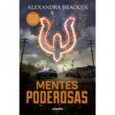 Mentes Poderosas