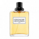 Gentleman  GIVENCHY
