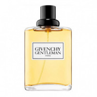 Gentleman  GIVENCHY