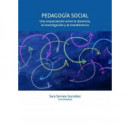 Pedagogia Social   2025