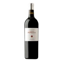 Flor de Pingus 2022 - 75CL  DOMINIO DE PINGUS