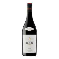Álvaro Palacios Finca Dofí 2022 - 75cl