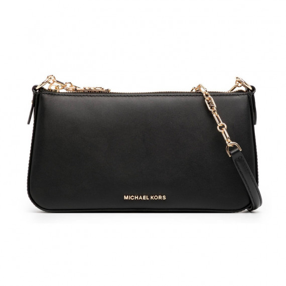 Bolso  MICHAEL KORS