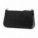 Bolso  MICHAEL KORS