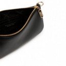 Bolso  MICHAEL KORS