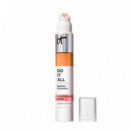 Do It All Radiant 
corrector Maquillaje  IT COSMETICS