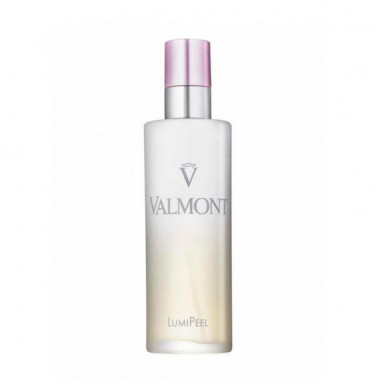 Lumisence
sérum Activador de Luminosidad  VALMONT