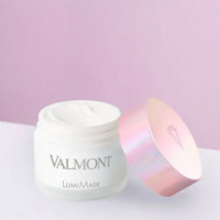 Lumimask
mascarilla Renovadora  VALMONT