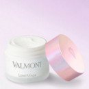 Lumimask
mascarilla Renovadora  VALMONT