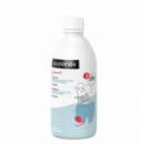 SUAVINEX Colutorio Oral Junior 500ML