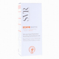 Svr [c] Eye Biotic 15ML  LAB SVR ESPAÑA