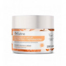 Farline Mascarilla Capilar Nutritiva y Reparadora 250ML  COFARES