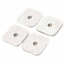 Set de Electrodos BEURER