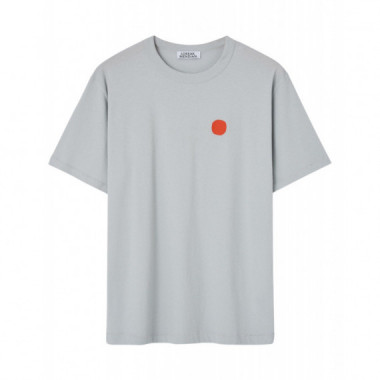 Camisetas Hombre Camiseta LOREAK MENDIAN Arima M Moon
