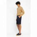 Jerséis y Sudaderas Sudadera LOREAK MENDIAN Sw Ref Peach