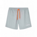 Bañadores Bañador LOREAK MENDIAN Kresa Moon