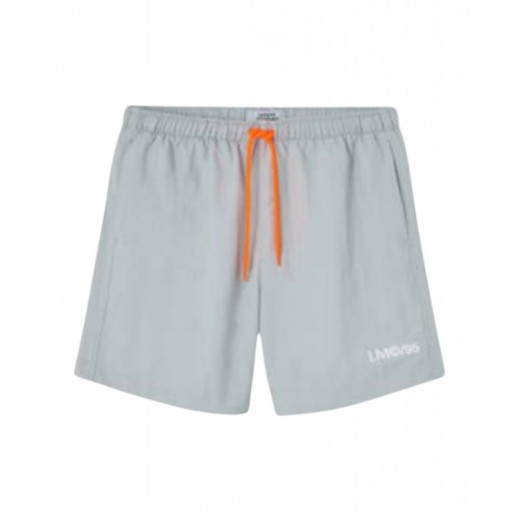 Bañadores Bañador LOREAK MENDIAN Kresa Moon