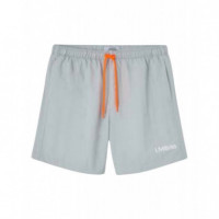 Bañadores Bañador LOREAK MENDIAN Kresa Moon